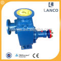 5 inch water pump with control panel type